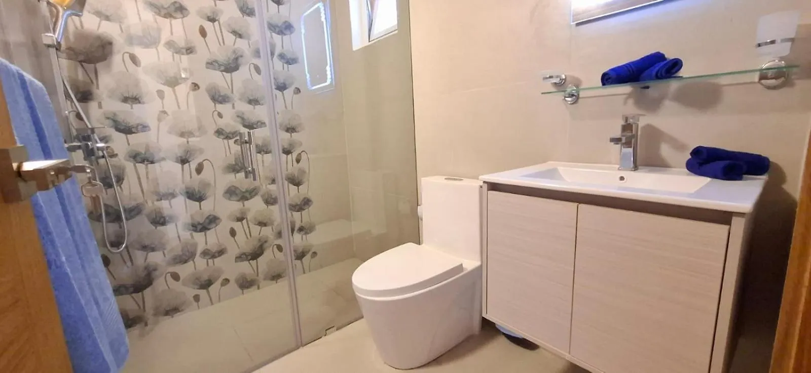 Caribbean Spirit Apartments Bayahibe 0*,  Dominikanska republiken